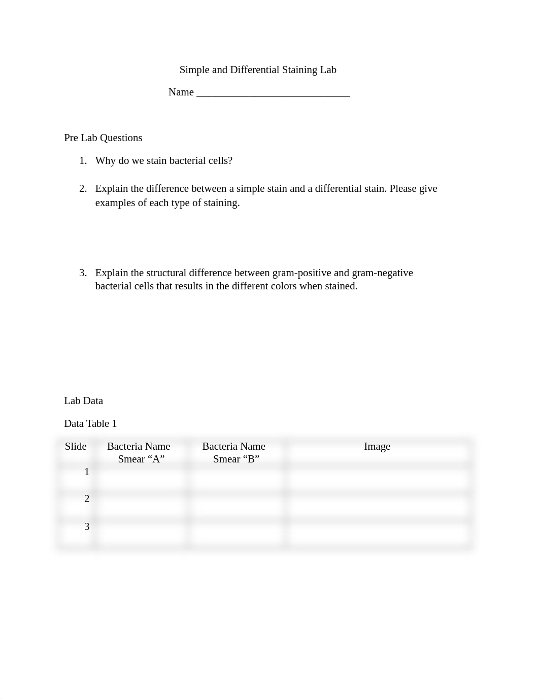 Simple_Differential Staining_LabReport.docx_dv1l1jcsrg4_page1