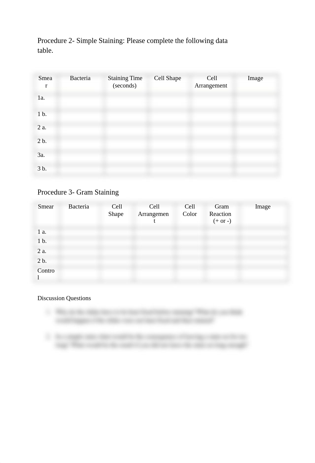 Simple_Differential Staining_LabReport.docx_dv1l1jcsrg4_page2