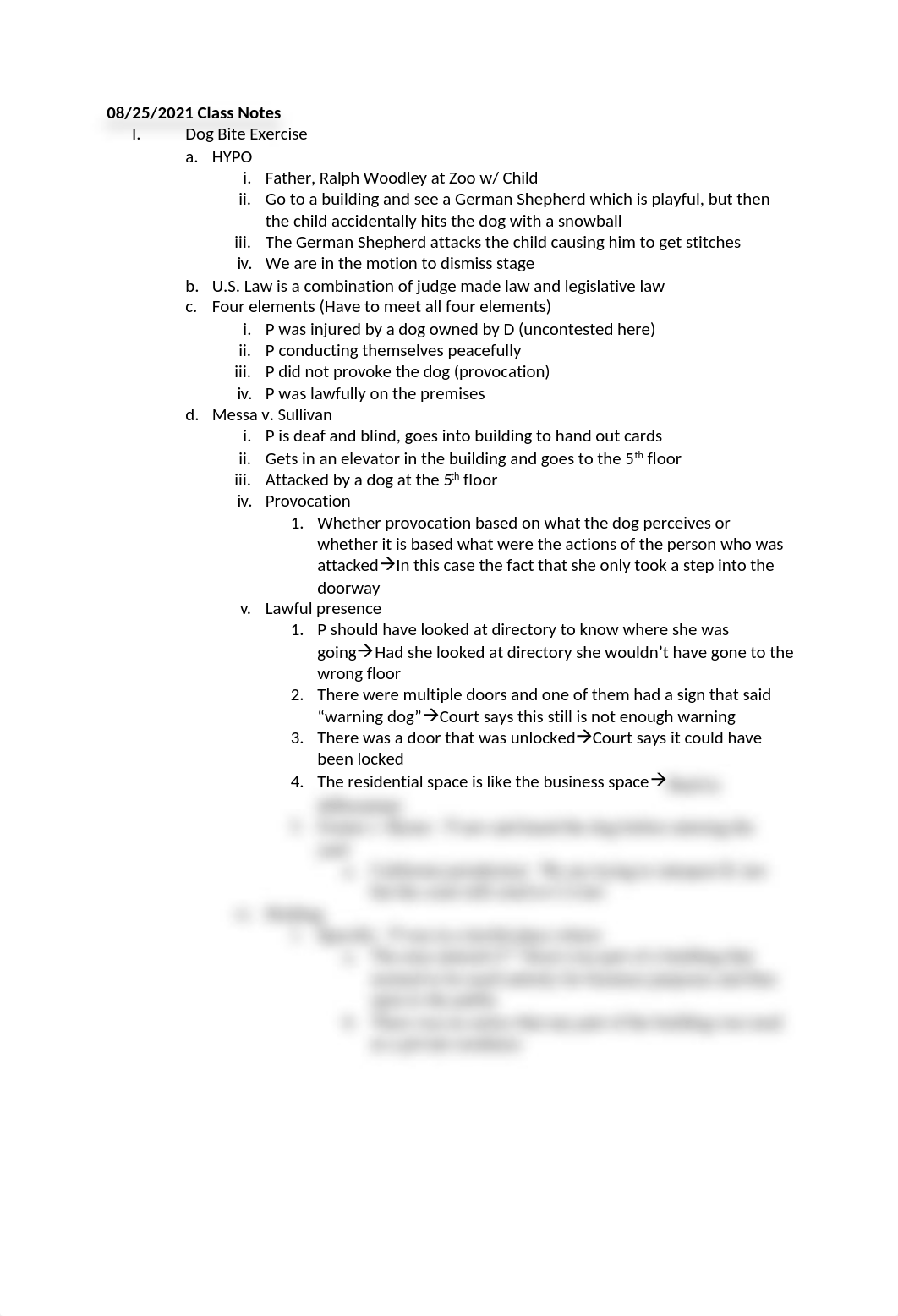 2021.08.25 Class Notes.docx_dv1l2oxj1u0_page1