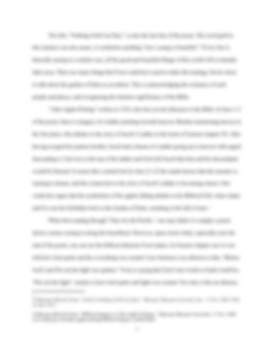 English Paper #1 Biblical Allusions in Robert Frost Poetry.docx_dv1l9h6kjtd_page3