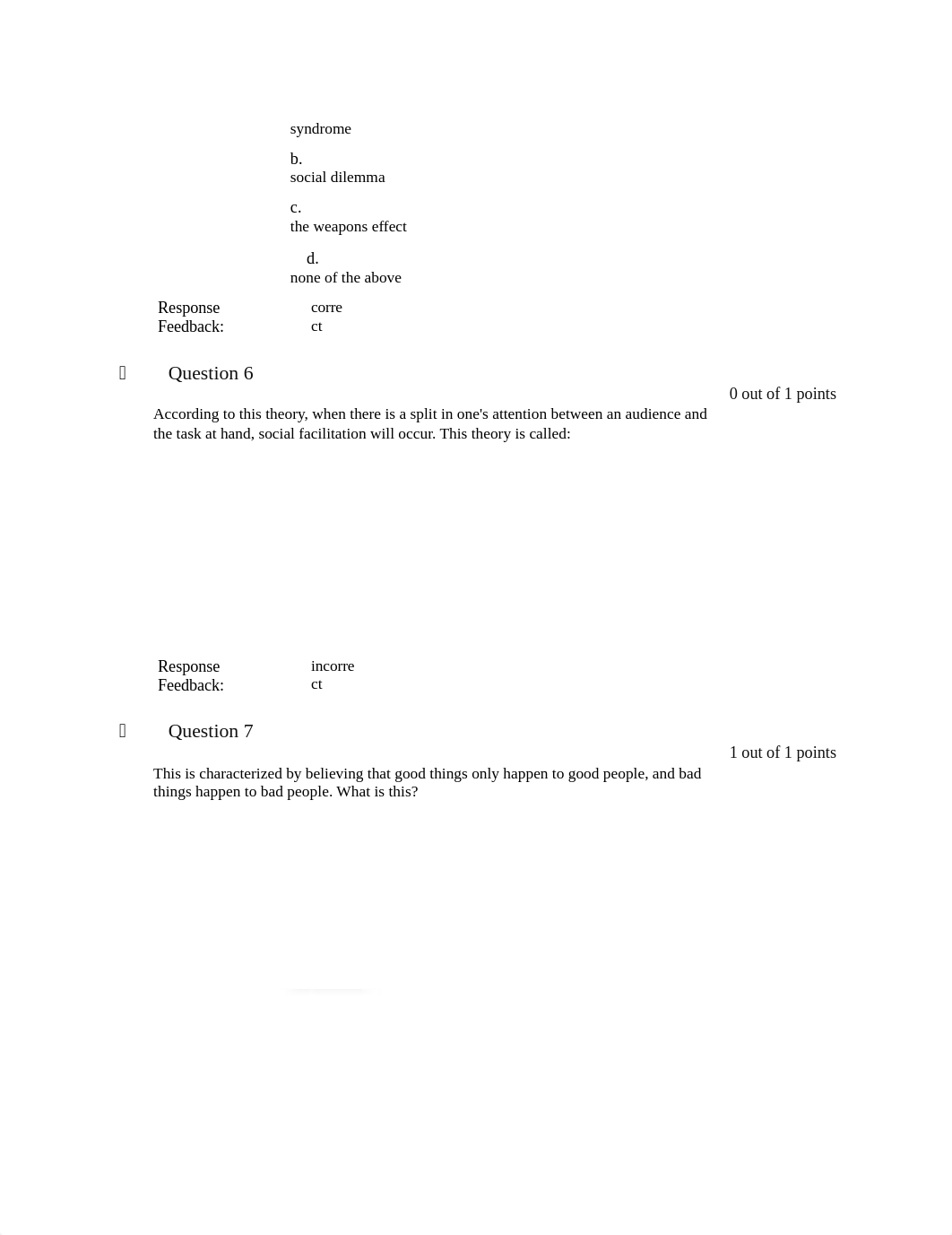 Exam 6 answers.docx_dv1lf2zke9q_page3