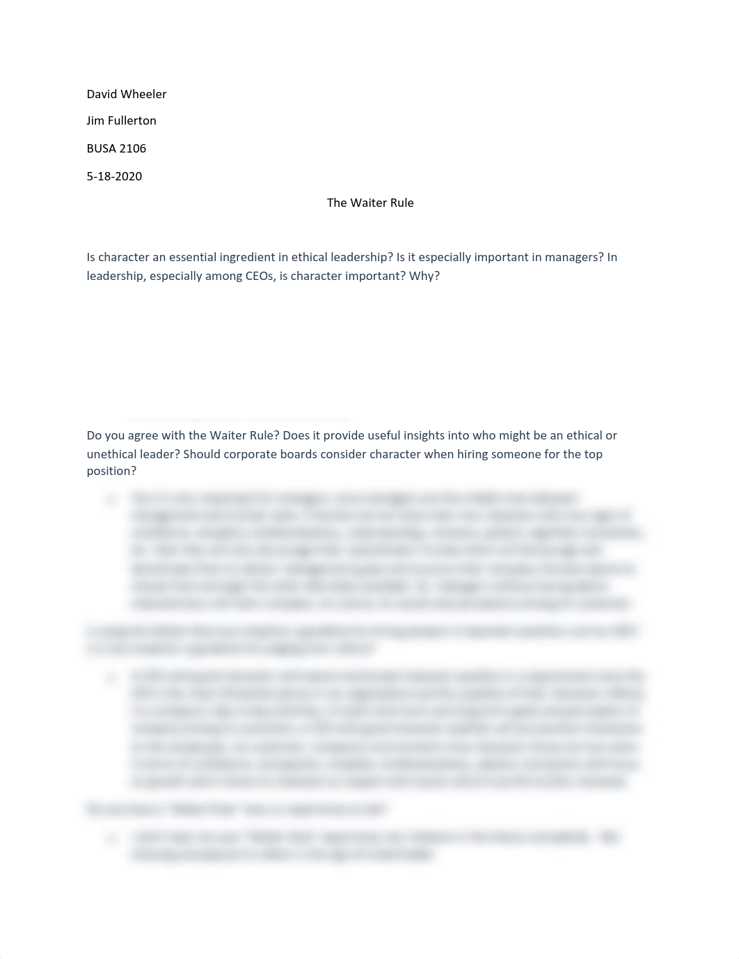 The Waiter Rule.pdf_dv1ll3ixnwk_page1