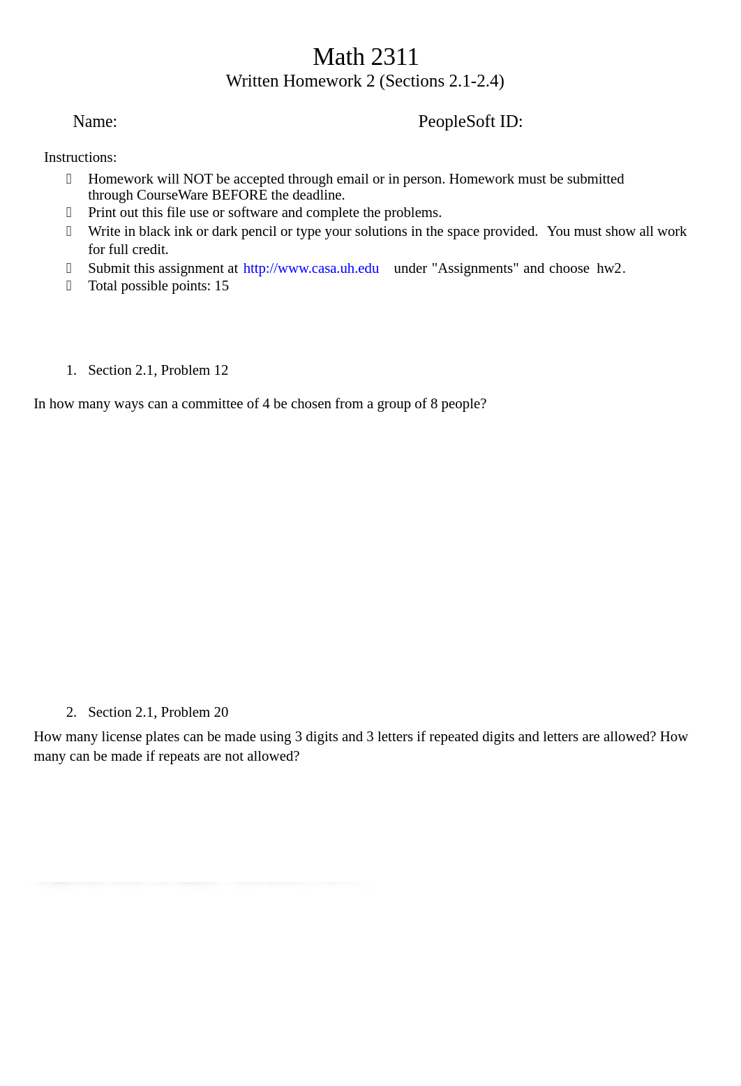 hw2.docx_dv1loypfgk7_page1