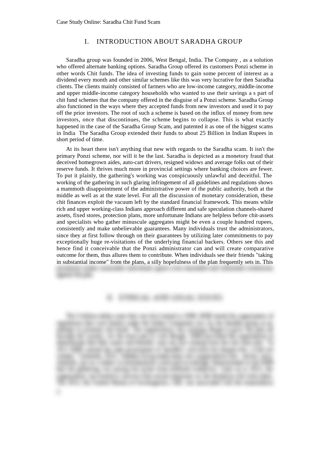 Case Study Final.docx_dv1lqgw22fd_page3