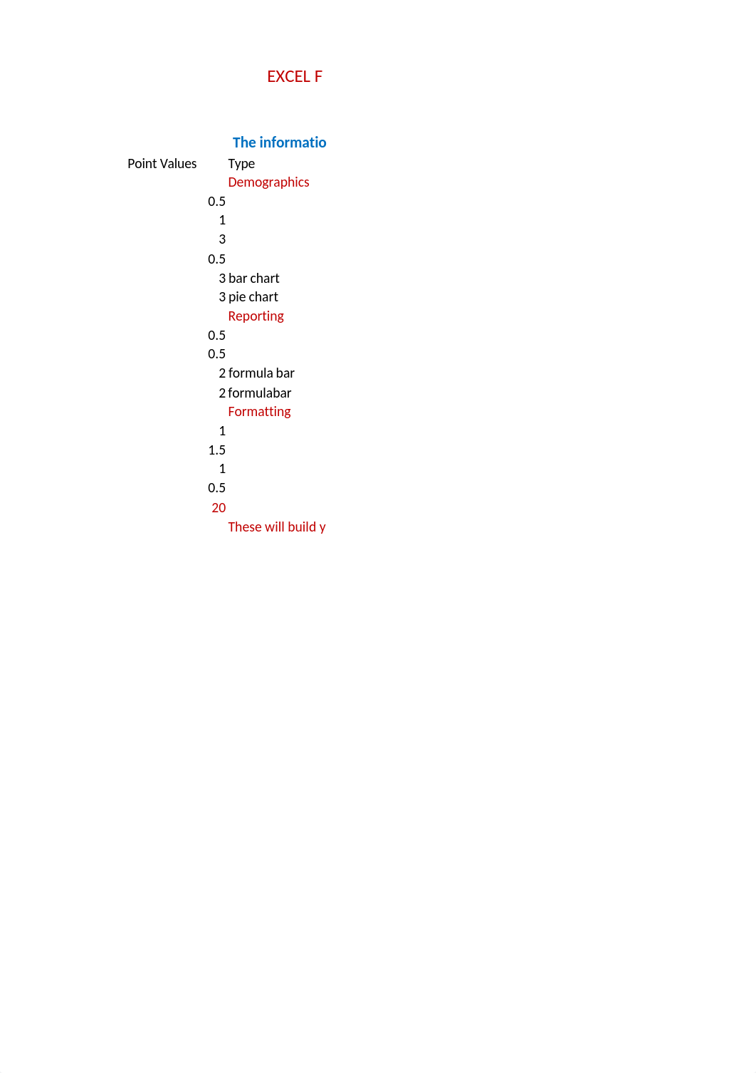 Excel - Case Study Profile - Centene.xlsx_dv1lretw1o6_page4