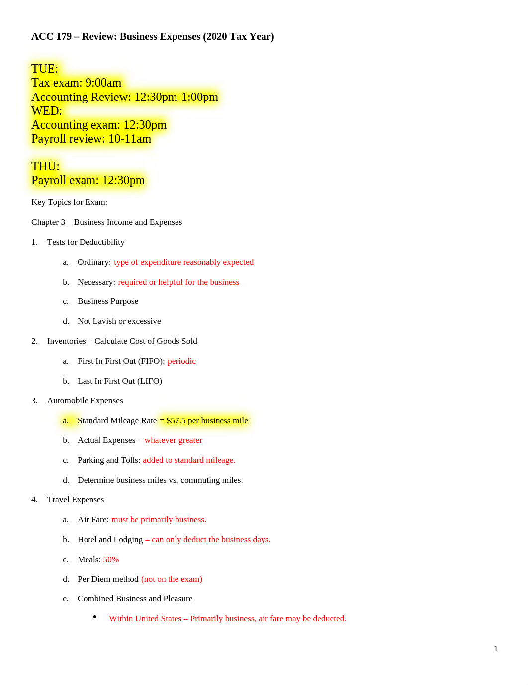 Tax _Ch. 3 Review for exam - Mar 22.docx_dv1lvrxhcvm_page1