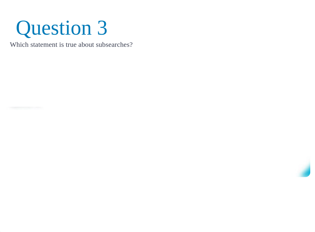 SPLK-3003 Splunk Core Certified Consultant Dumps.pdf_dv1lwwdig69_page4