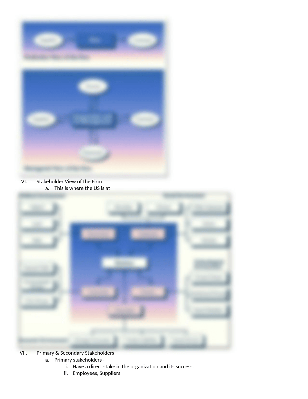 Chapter 3- Stakeholder Analysis_Week 3_dv1m0pw42xr_page2