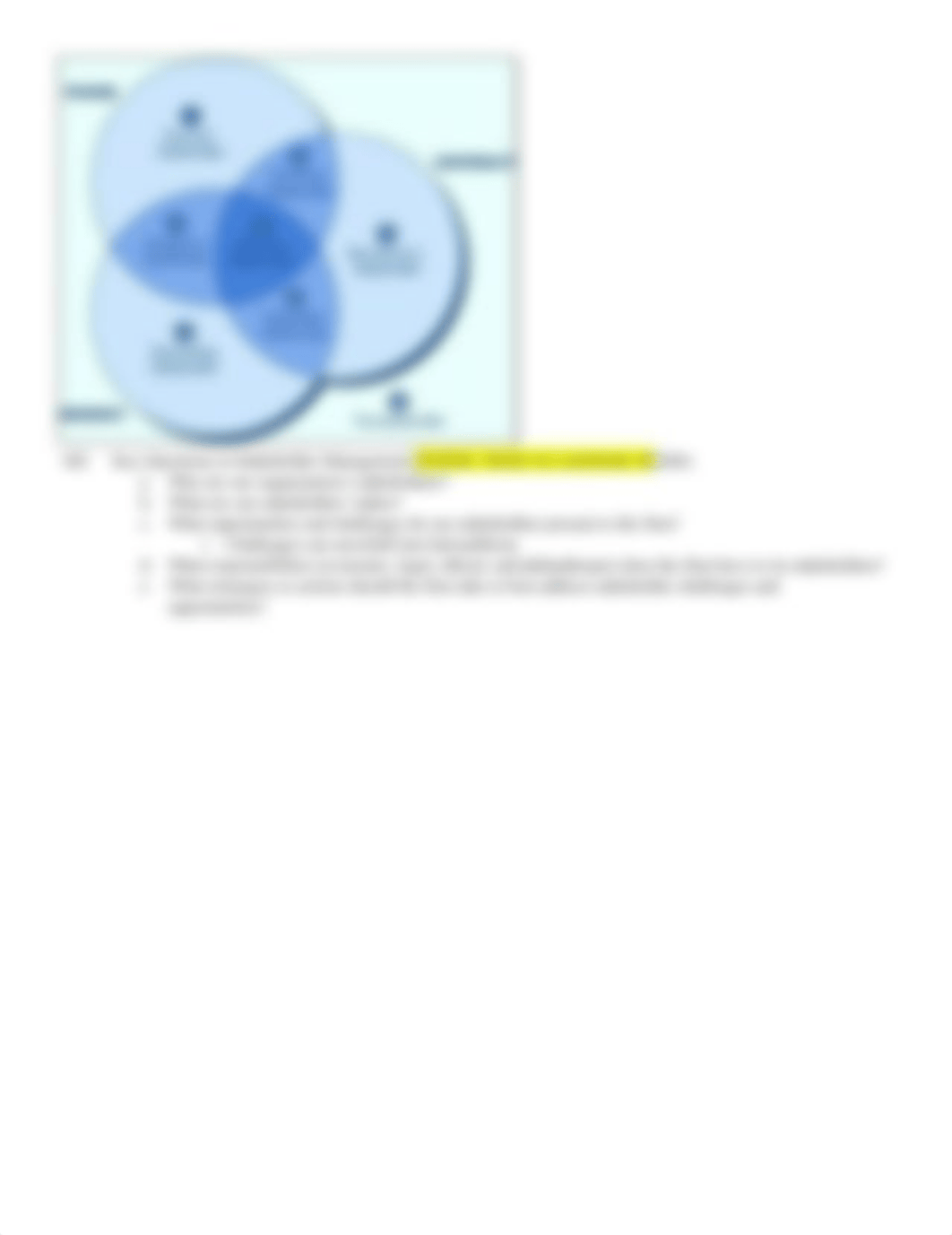 Chapter 3- Stakeholder Analysis_Week 3_dv1m0pw42xr_page4