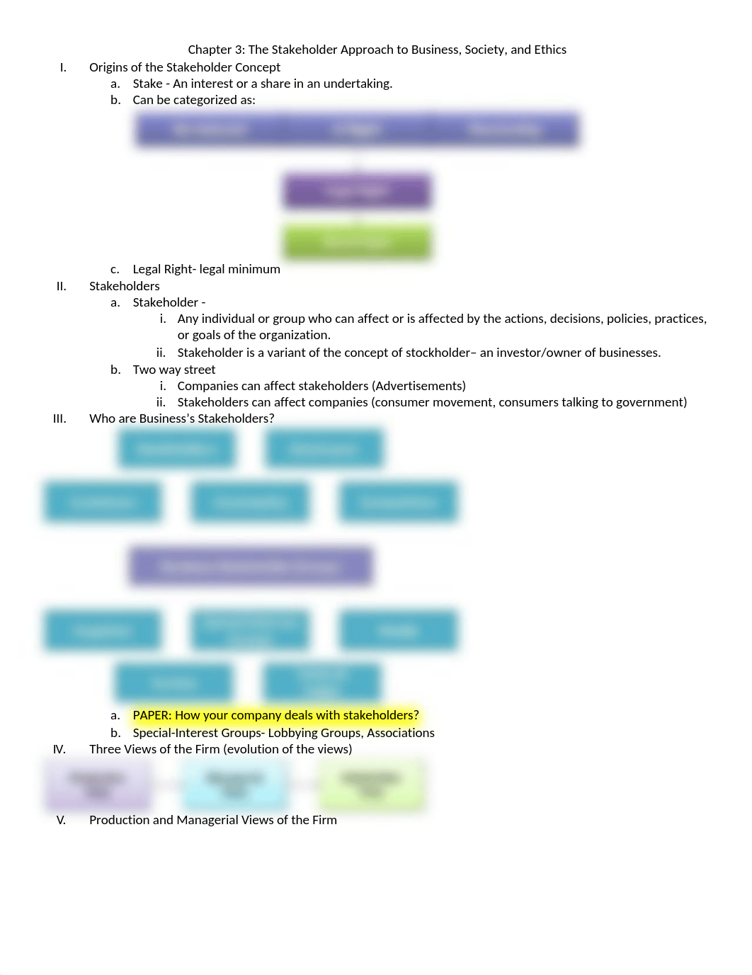 Chapter 3- Stakeholder Analysis_Week 3_dv1m0pw42xr_page1