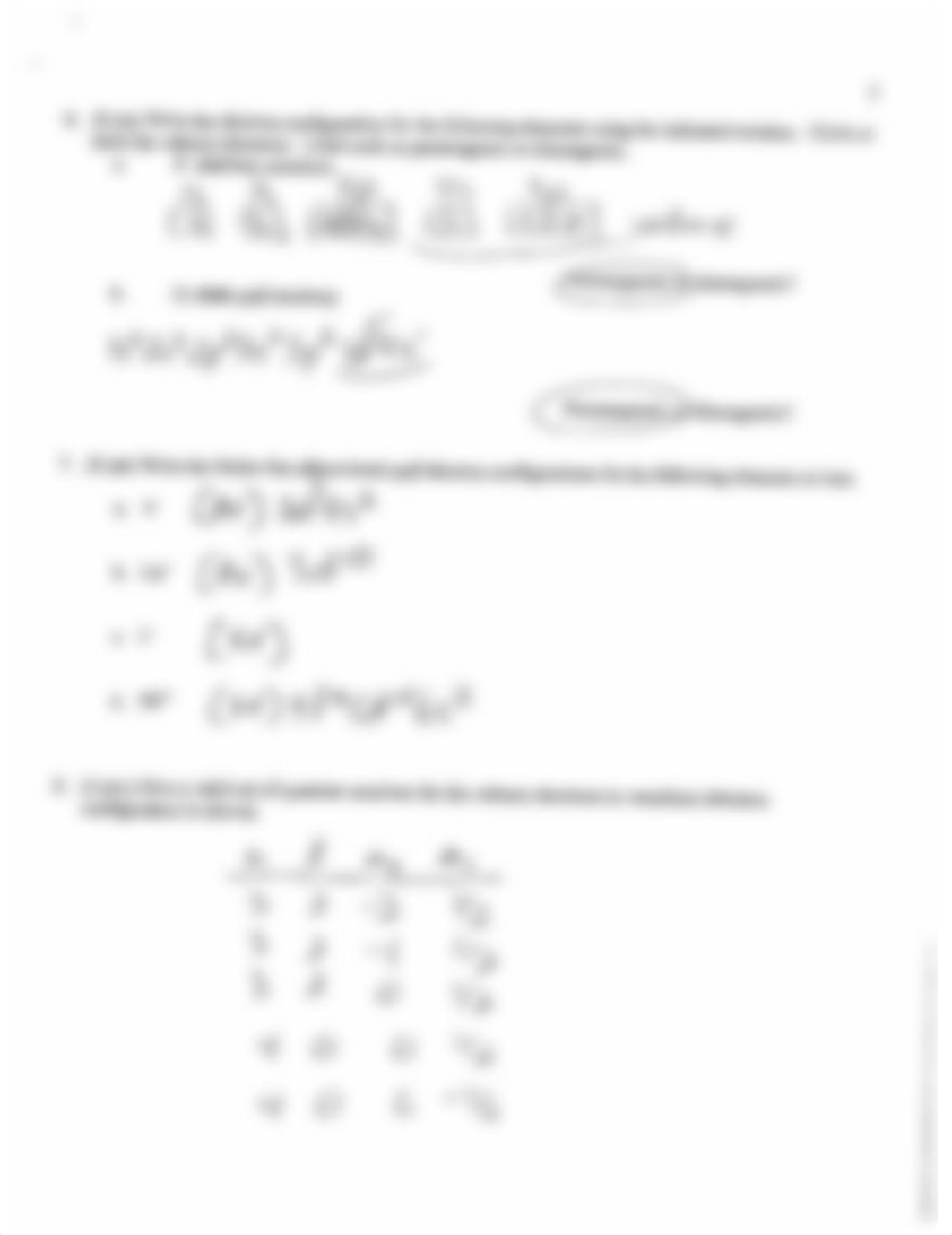 key to Exam 3a.pdf_dv1m6puiigb_page5