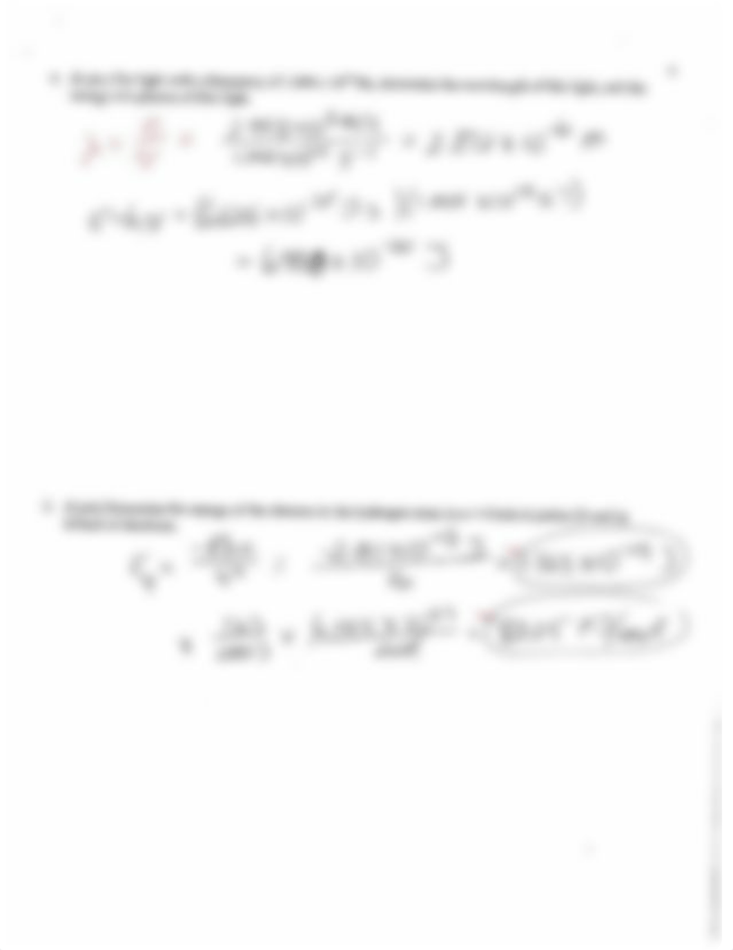 key to Exam 3a.pdf_dv1m6puiigb_page4