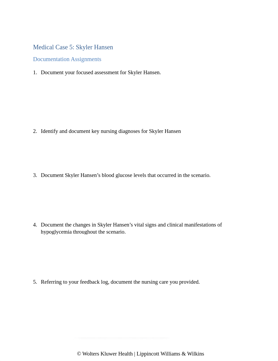 s.k. documentation assignment.docx_dv1mbgpk2gr_page1