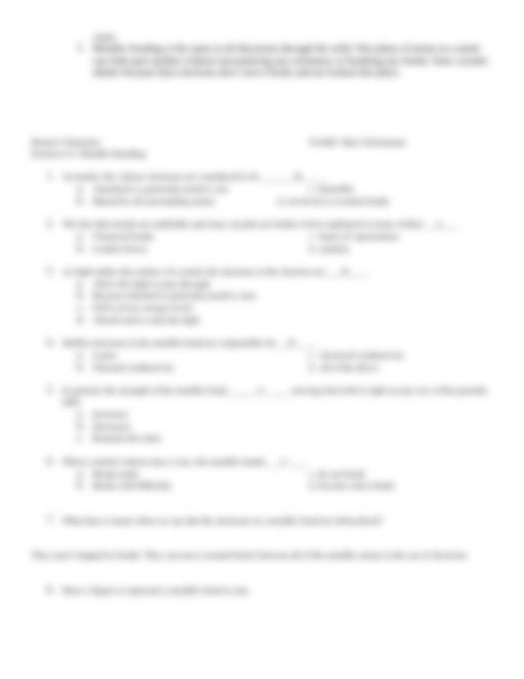 Section_6-4_Guided_Notes_and_Practice_dv1mc3kh3v4_page3