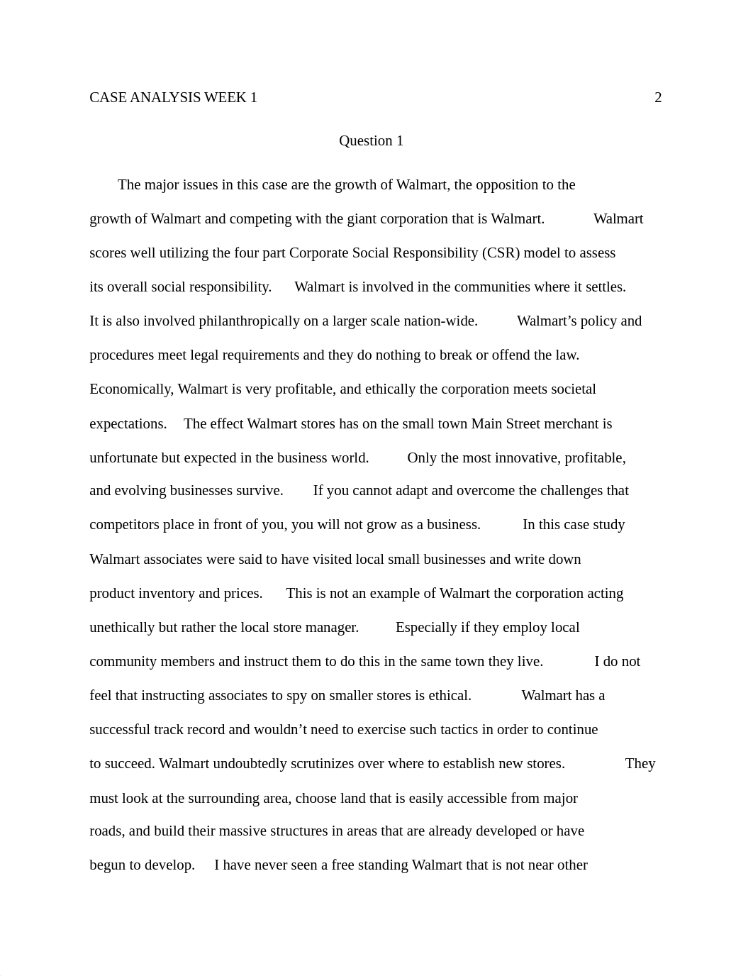 Ethics week 1_dv1mkb81kam_page2