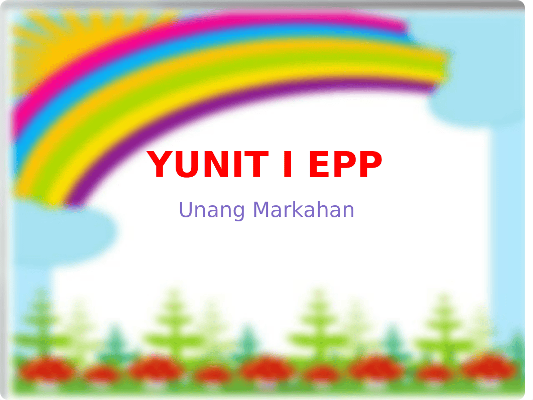 Yunit-I-EPP.pptx_dv1mm2wgaba_page1