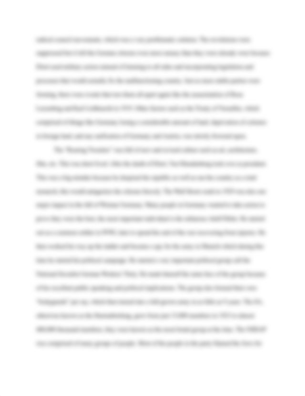 The rise of the nazi party-German civ paper 4.docx_dv1mol784gv_page2