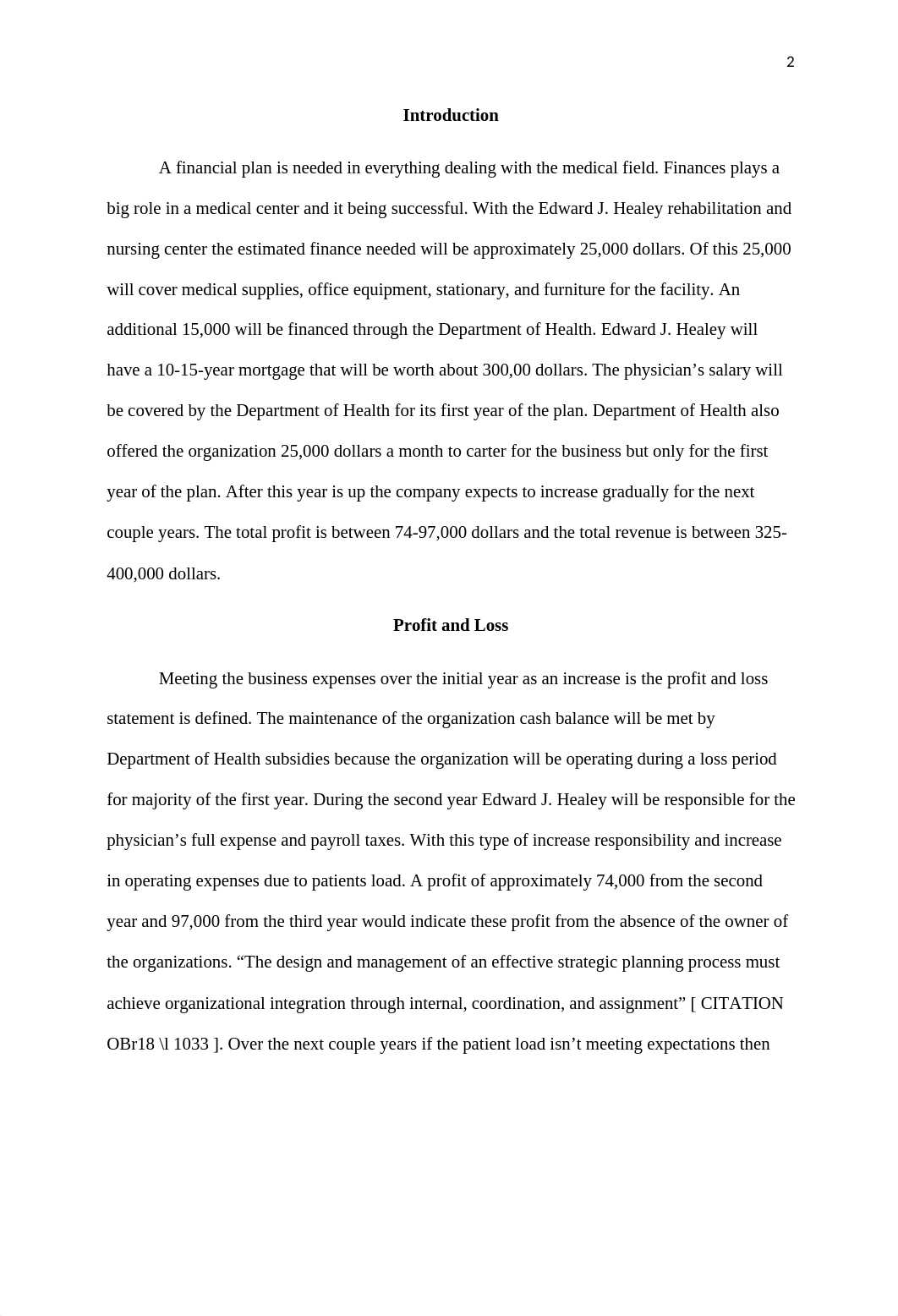 Week 4 Assignment.docx_dv1mtefkkdd_page2