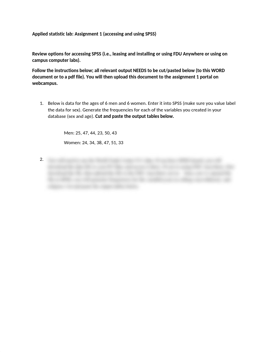 assignment 1 (f22) (1).docx_dv1muplcch7_page1