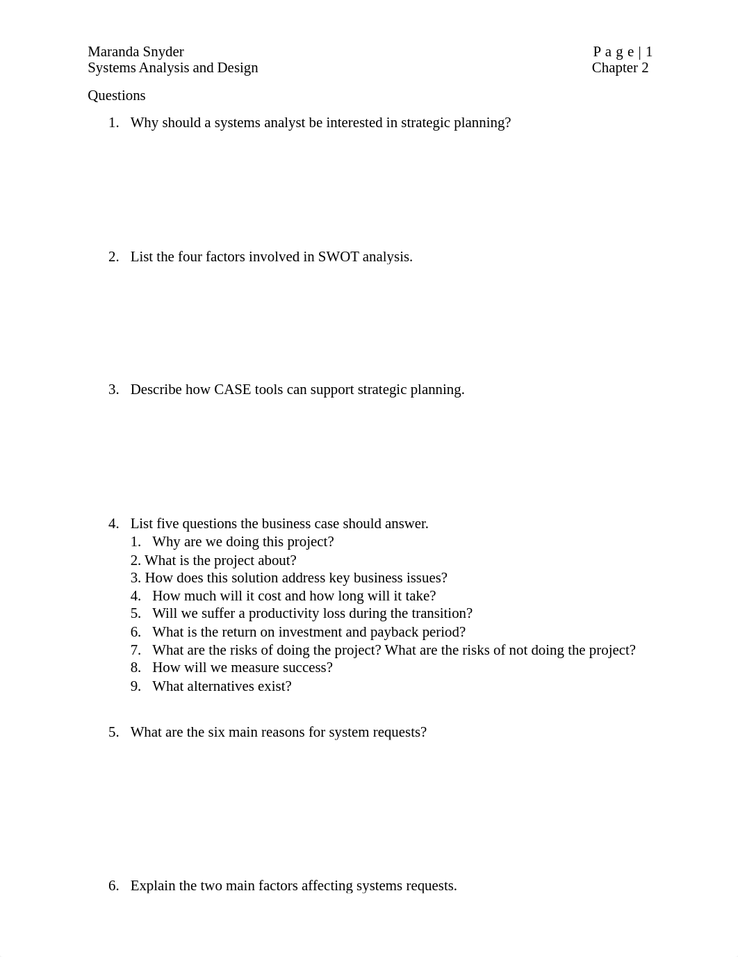 Ch 2 Assignment Questions.docx_dv1mv3rp9zc_page1