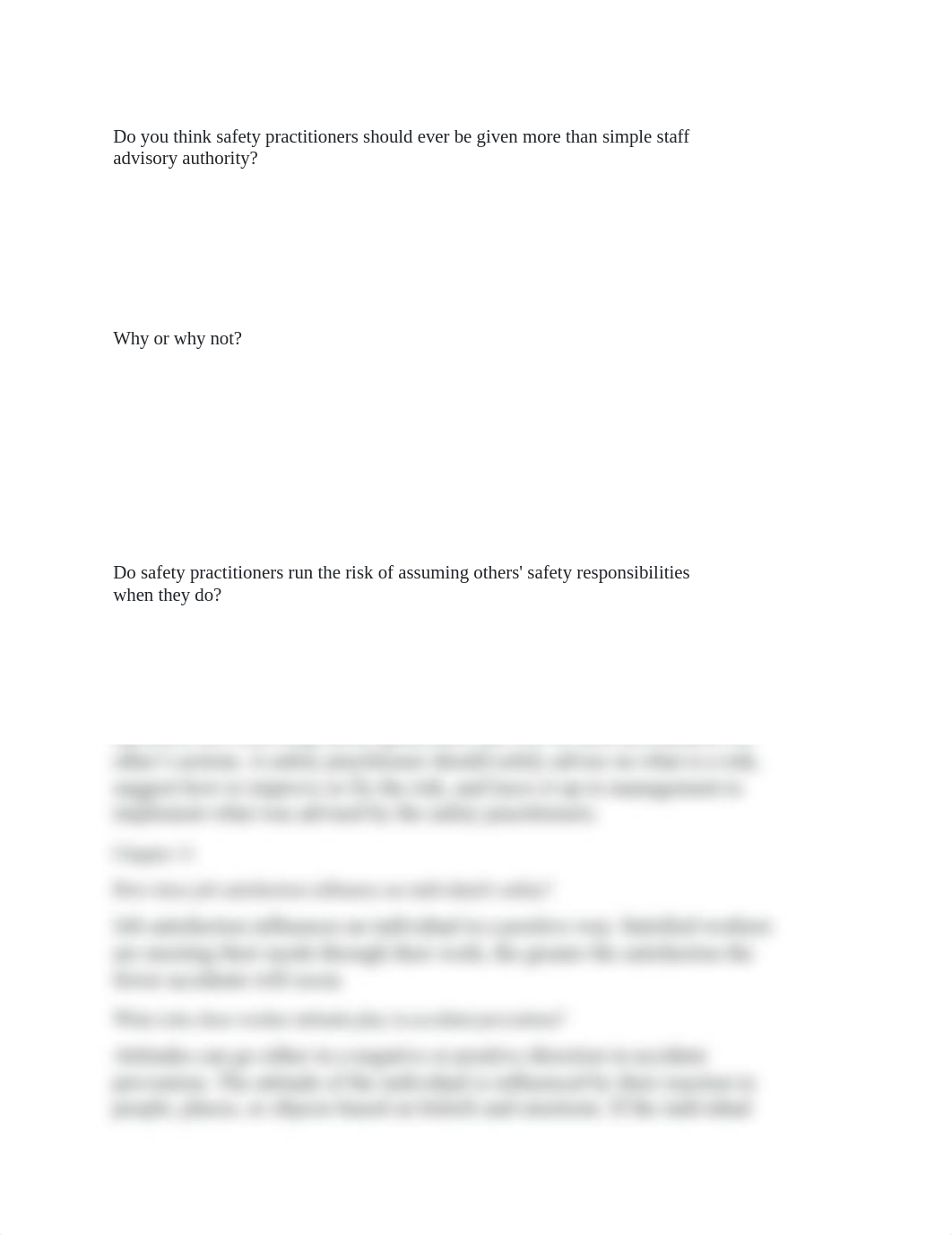 no2.docx_dv1mwxmb9go_page1