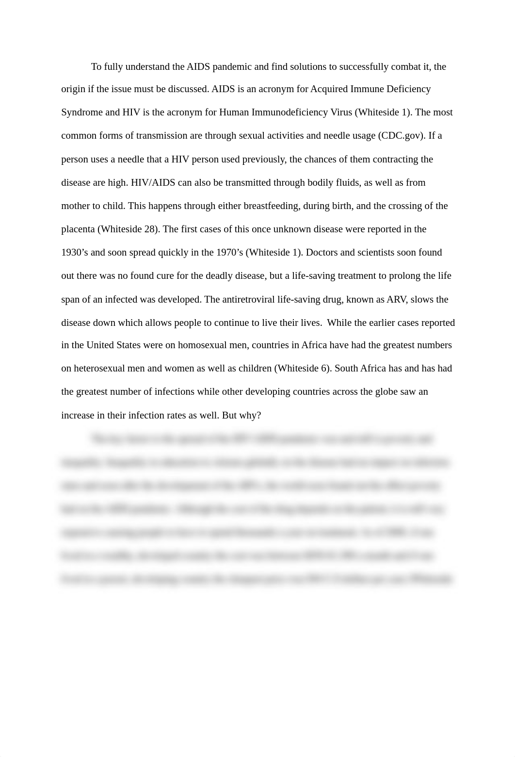 AIDS paper.docx_dv1n40yz781_page2