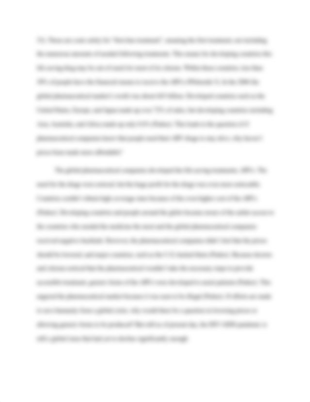 AIDS paper.docx_dv1n40yz781_page3