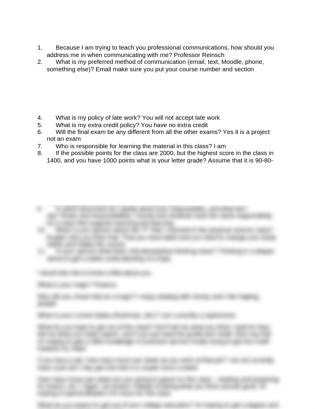 Blaw syllabus quiz.docx_dv1n77ws4ay_page1