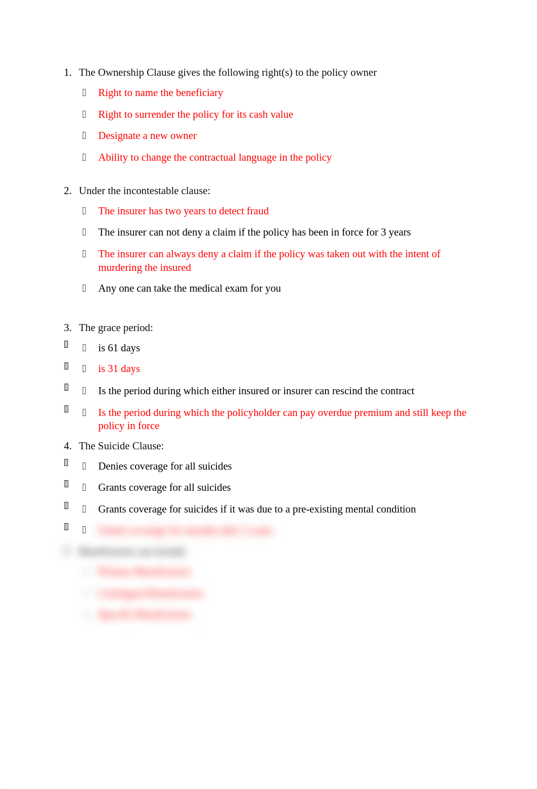 MBA 924 Unit 3 Quiz Answers.docx_dv1nhtn2jx8_page1