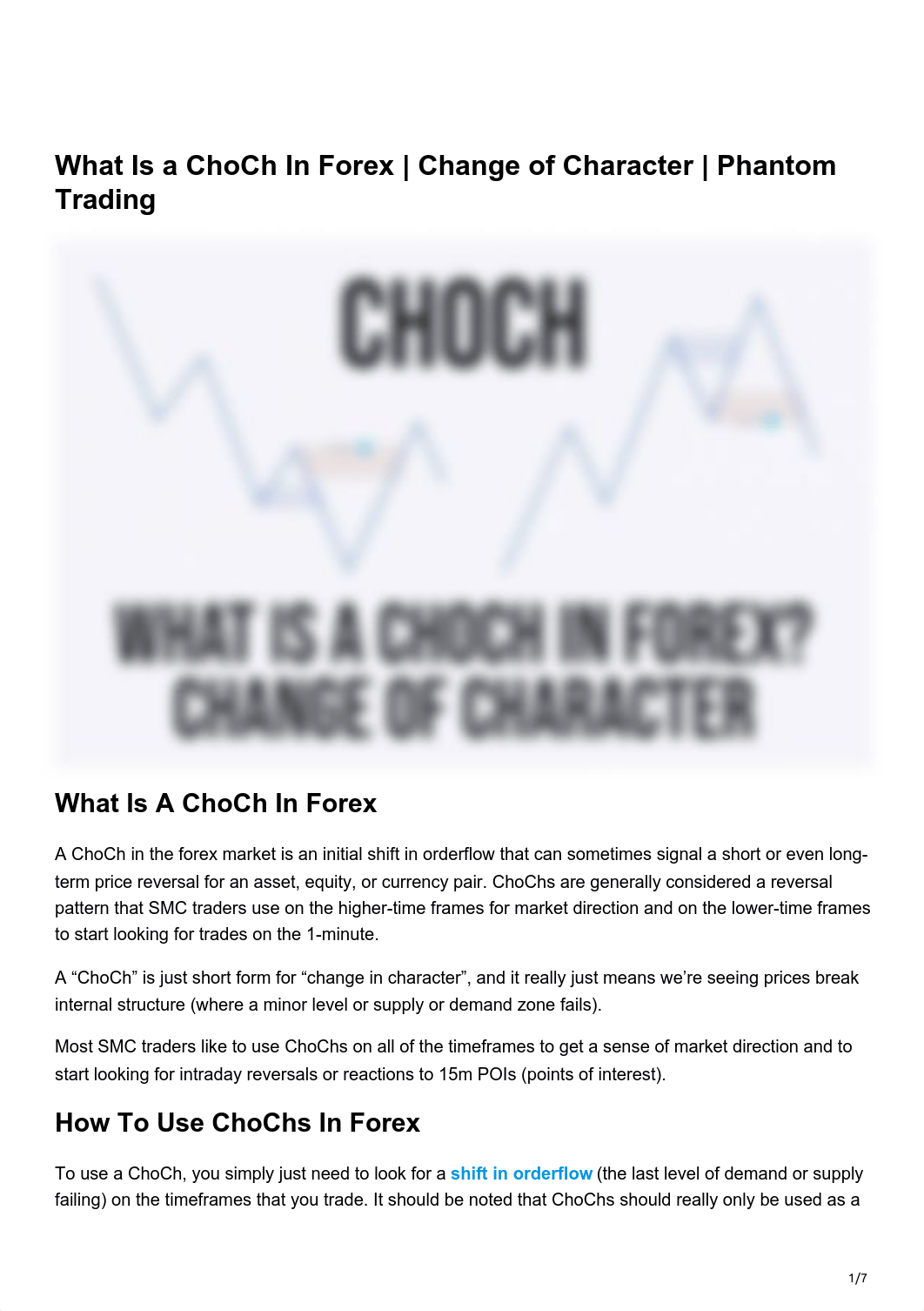 phantomtradingfx.com-What Is a ChoCh In Forex Change of Character Phantom Trading.pdf_dv1nj7me3j2_page1