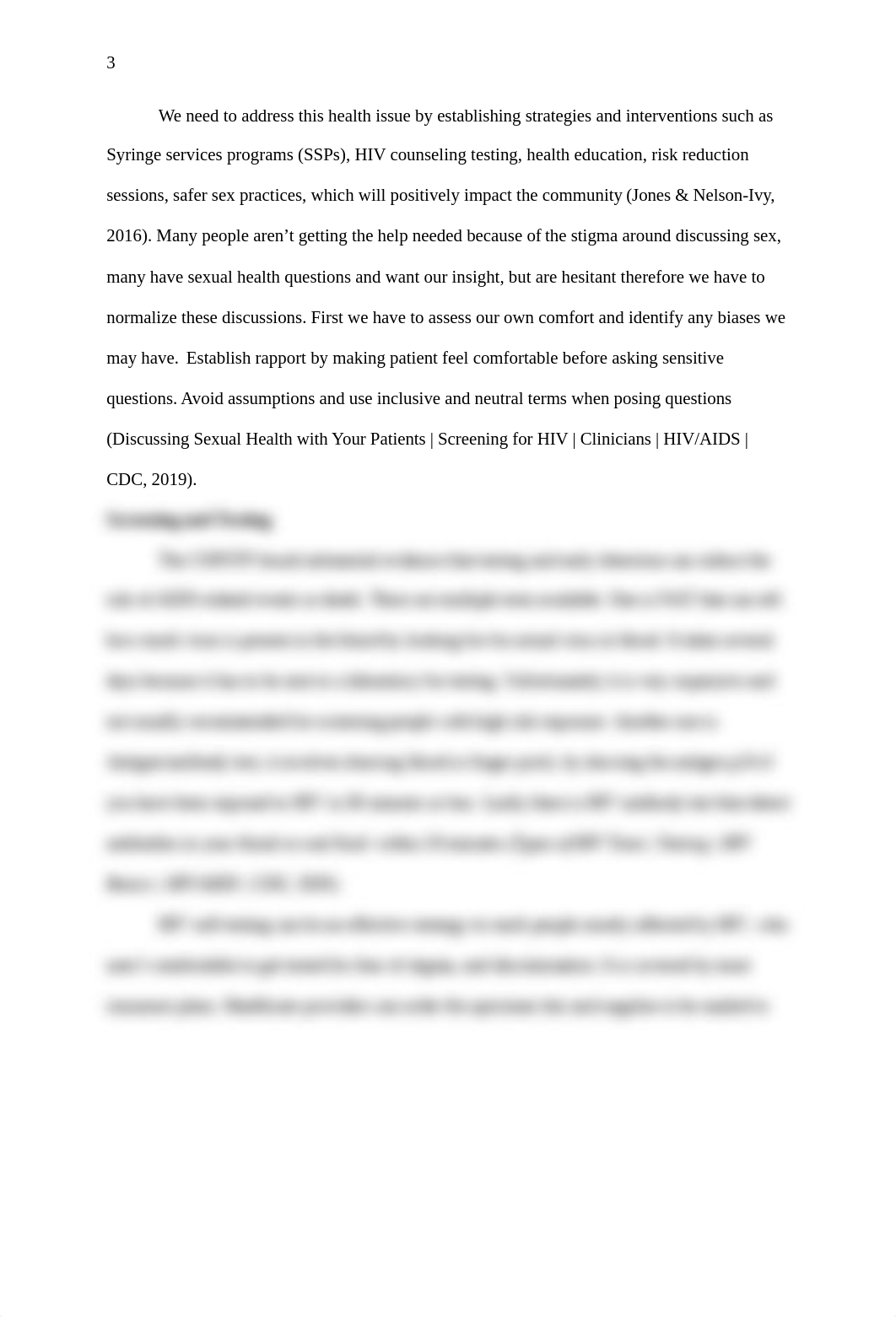 Module 7 Nur 5701 Population Health Concern Case Study and Policy Action Addendum Paper (Case Study:_dv1nldghn25_page3