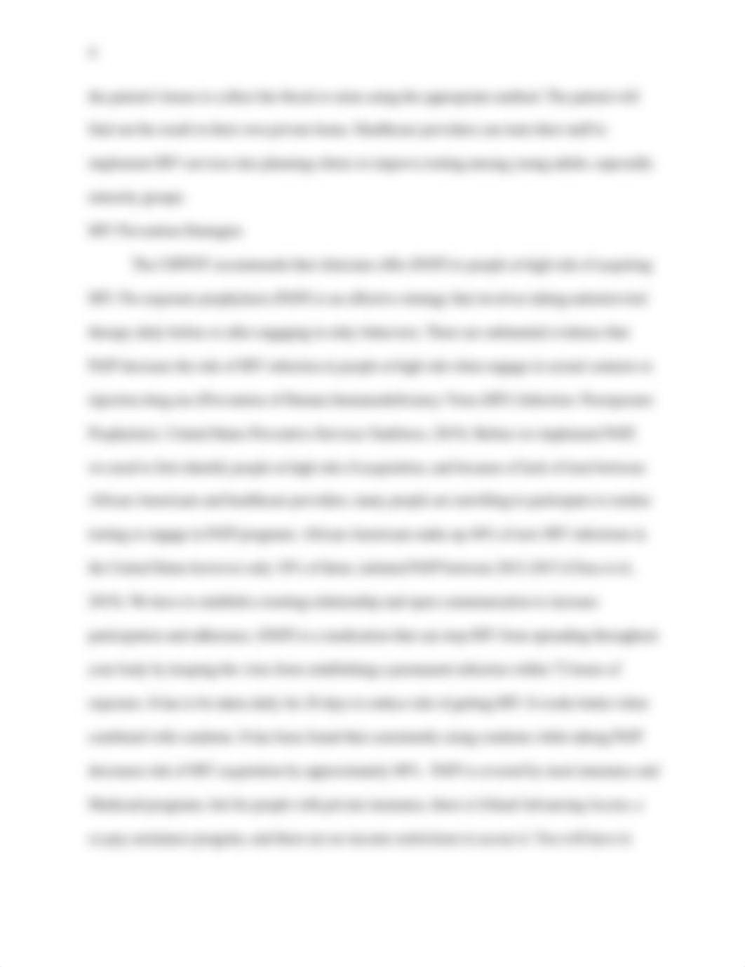 Module 7 Nur 5701 Population Health Concern Case Study and Policy Action Addendum Paper (Case Study:_dv1nldghn25_page4