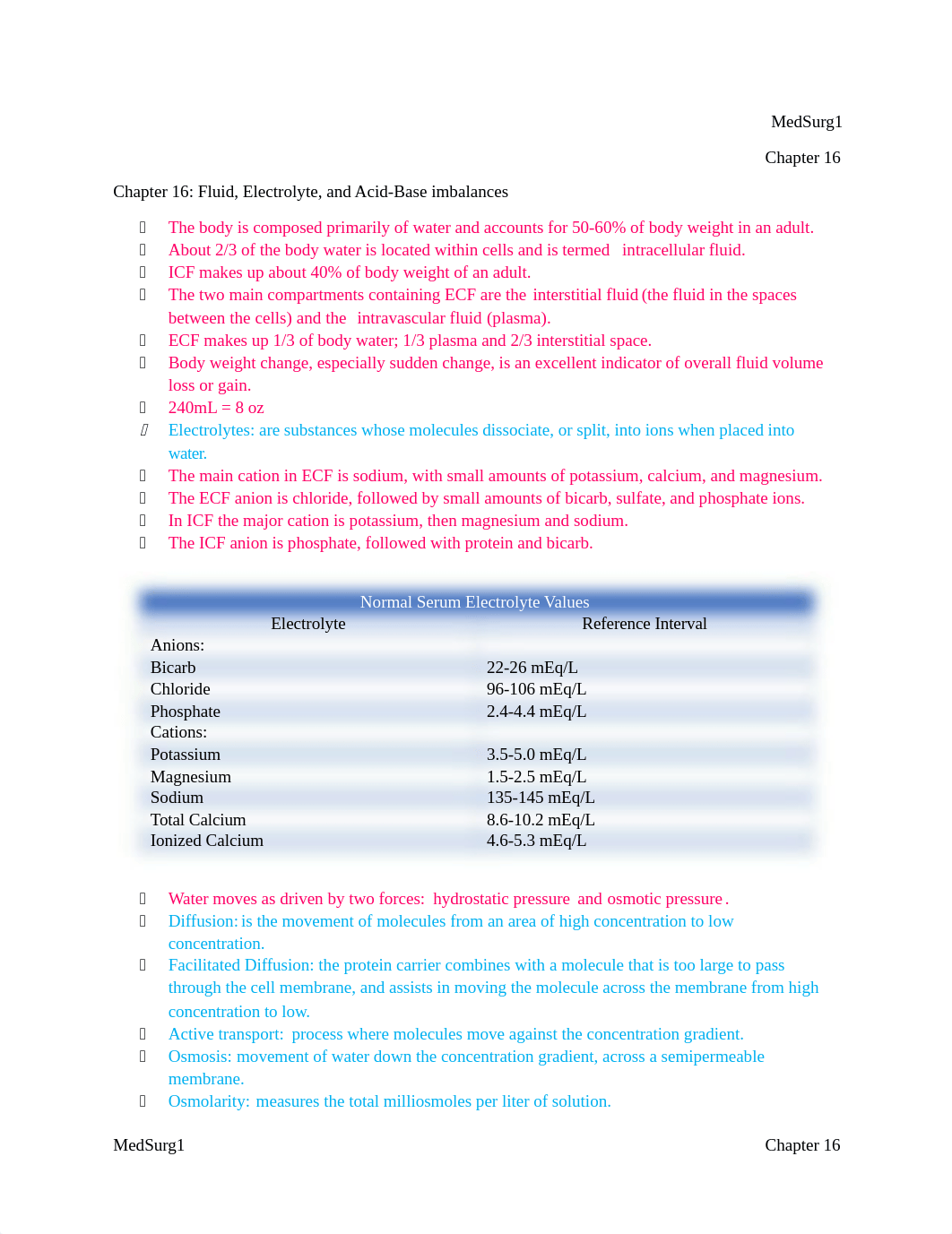 MedSurg ch.16.docx_dv1no10896p_page1