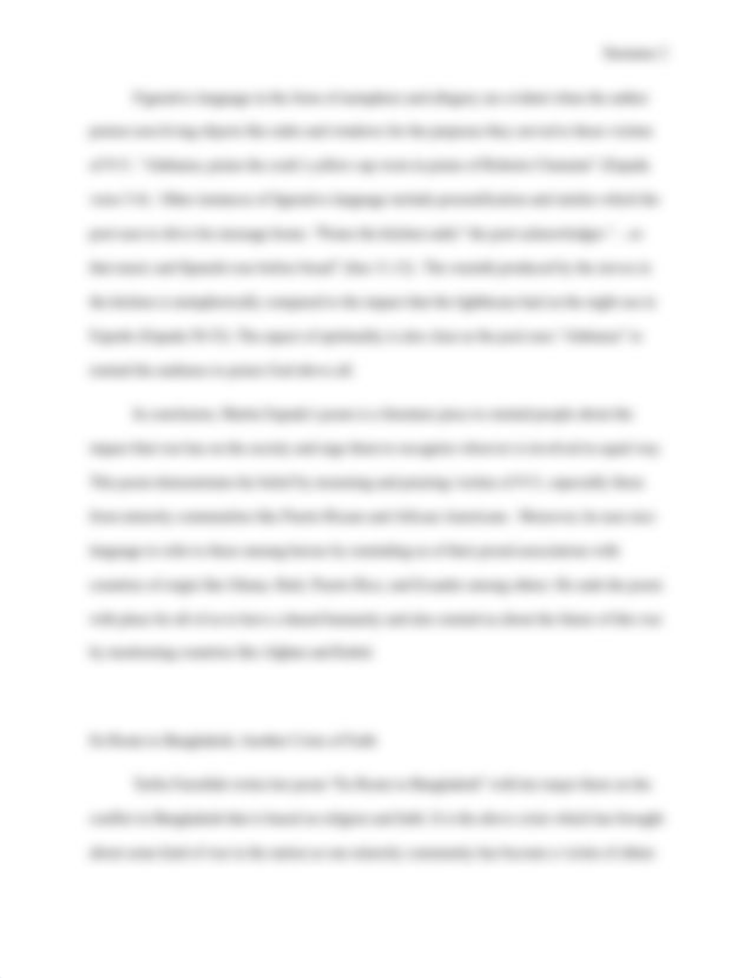 Journal Entry of Poems-Final.docx_dv1nth55ql4_page2