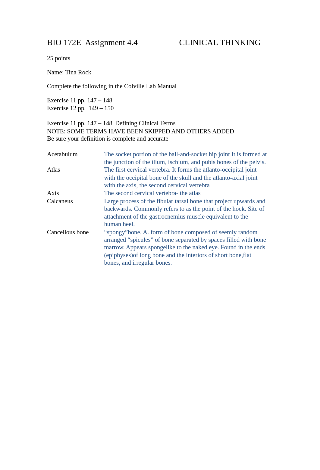 ASSN 4.4 CLINICAL THINKING(1).docx_dv1o4zowawm_page1