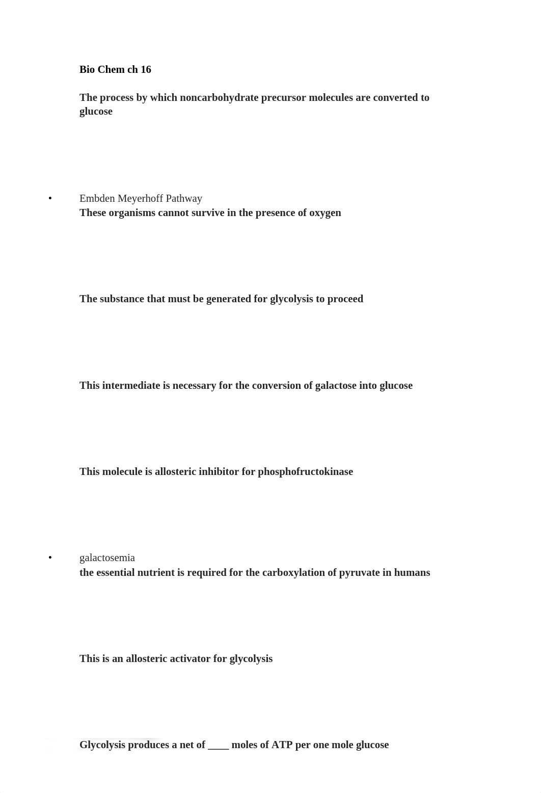 Bio Chem ch 16.docx_dv1o72yy20i_page1