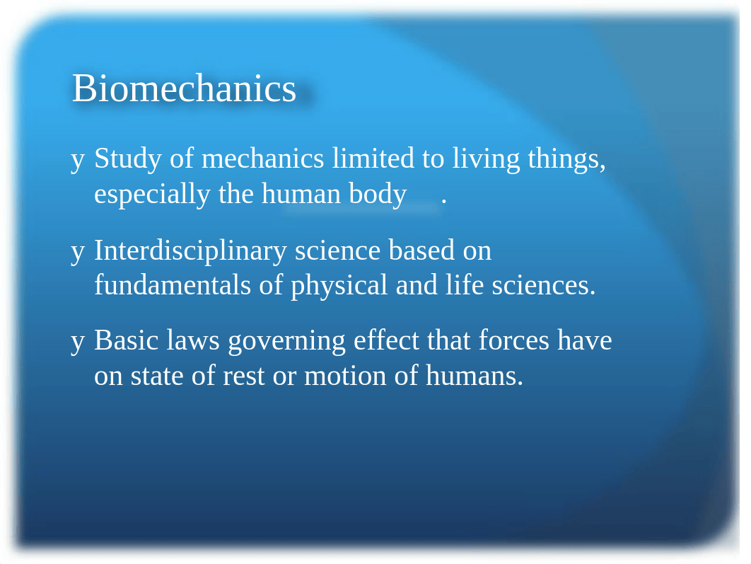 chapter 10 (Biomechanics).pdf_dv1o8mvnu95_page4