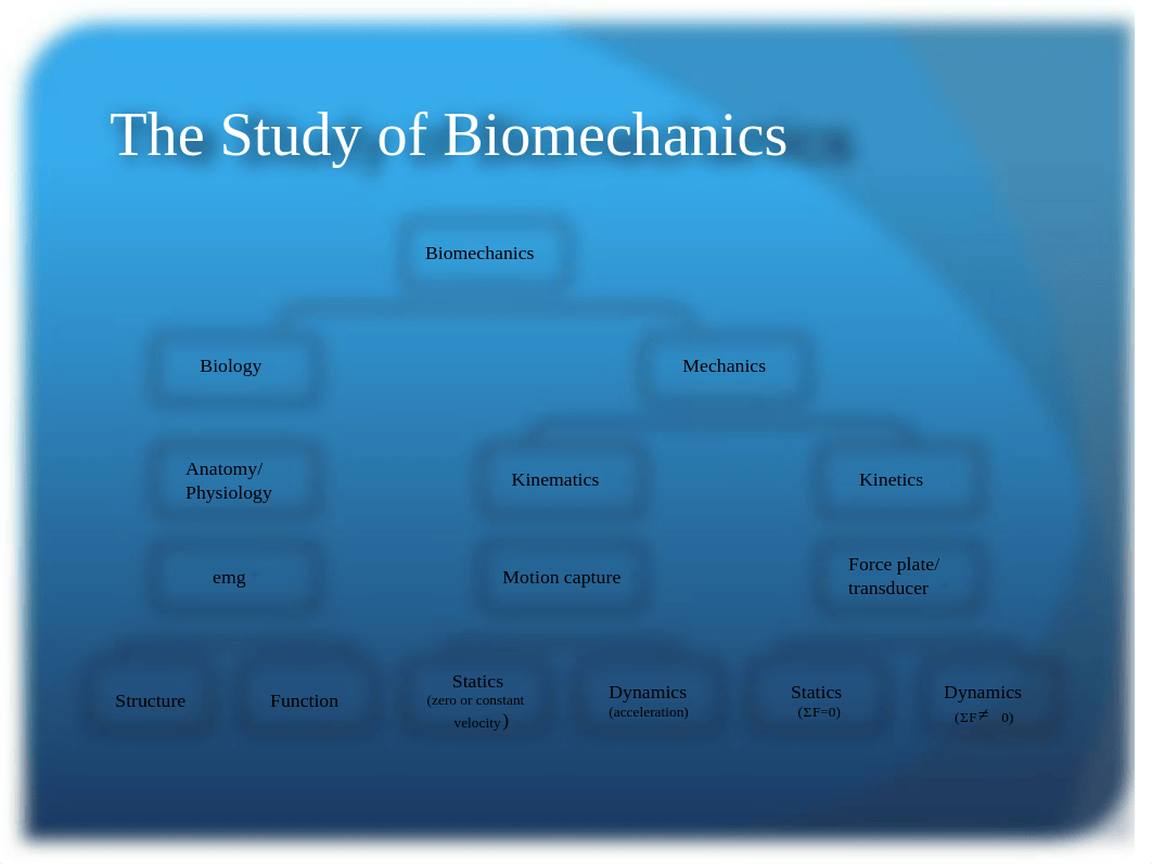 chapter 10 (Biomechanics).pdf_dv1o8mvnu95_page5