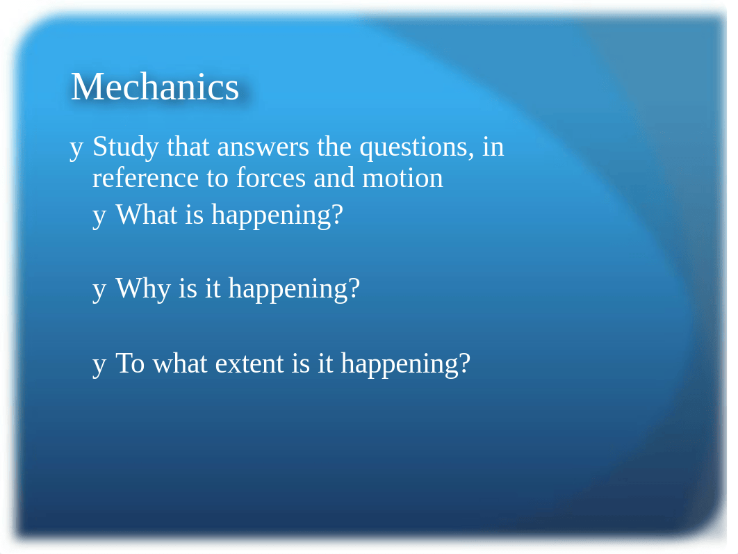 chapter 10 (Biomechanics).pdf_dv1o8mvnu95_page2