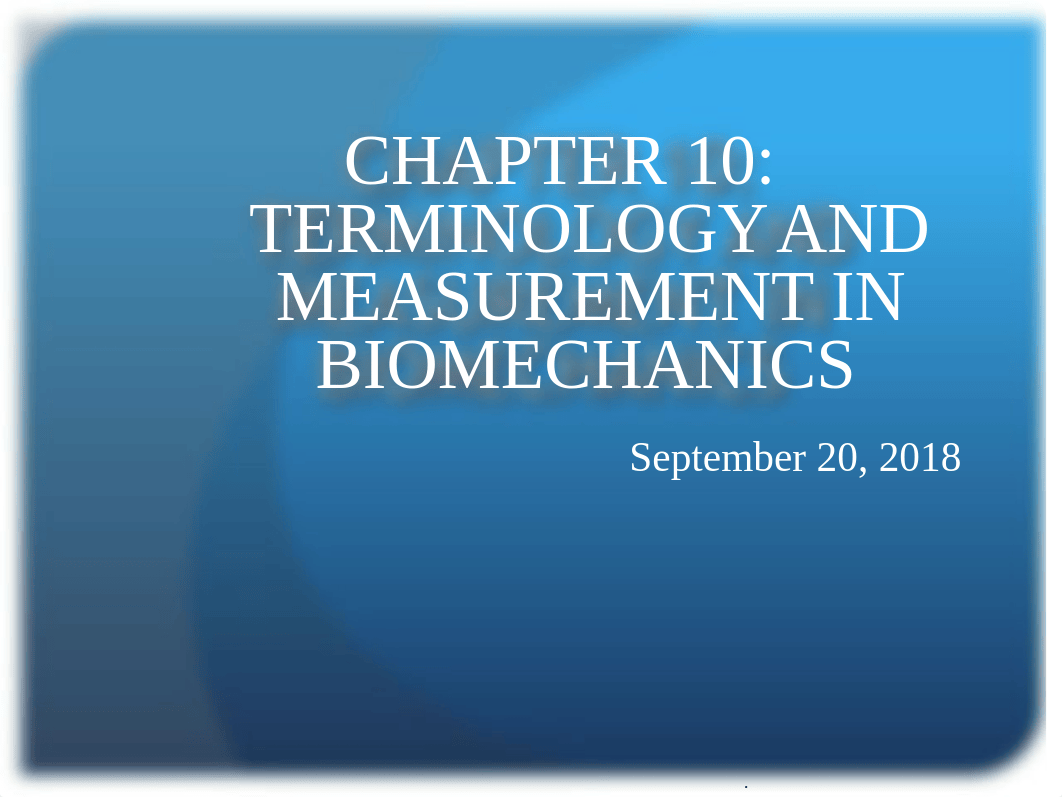 chapter 10 (Biomechanics).pdf_dv1o8mvnu95_page1