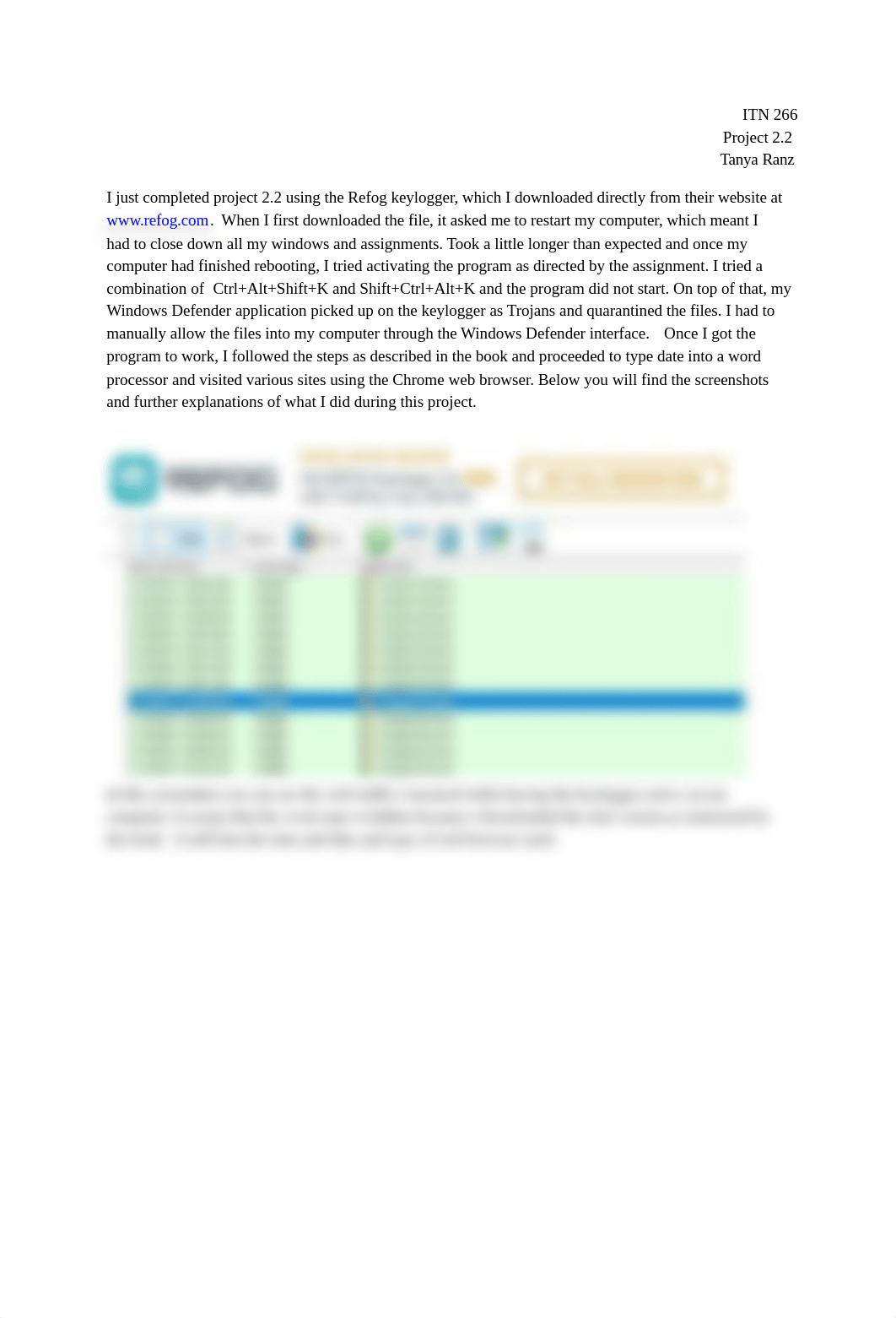 project2.2.docx_dv1odmcrpia_page1