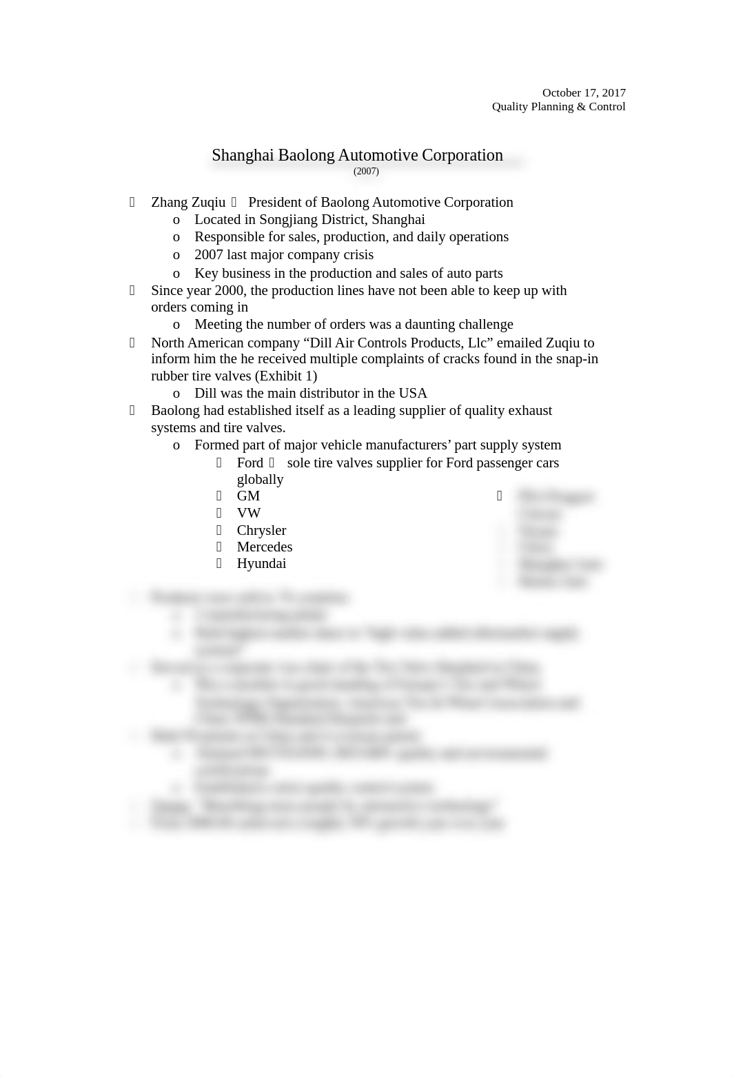 Shanghai Baolong Automotive Corporation.docx_dv1ognipjnu_page1