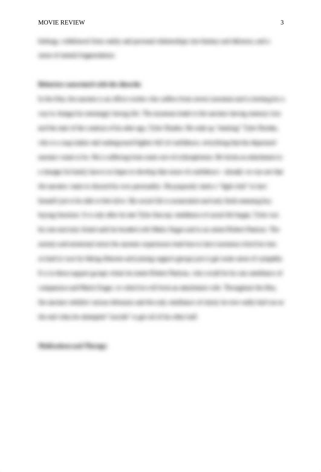 Fight_Club_Movie_Review.doc_dv1old6oge5_page3