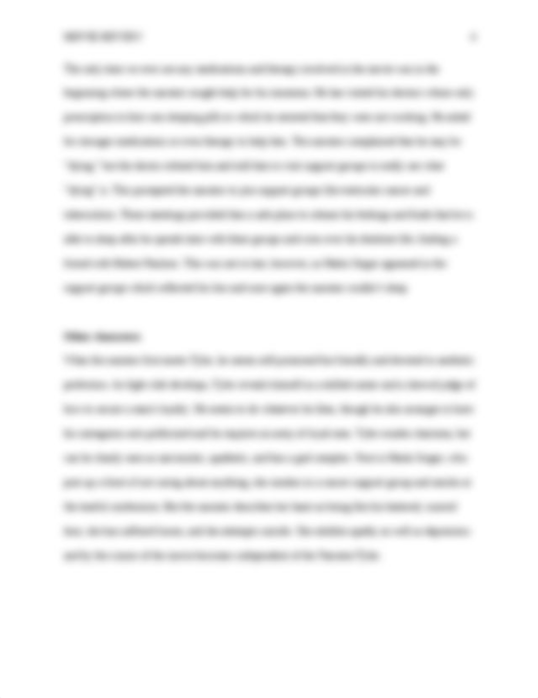 Fight_Club_Movie_Review.doc_dv1old6oge5_page4