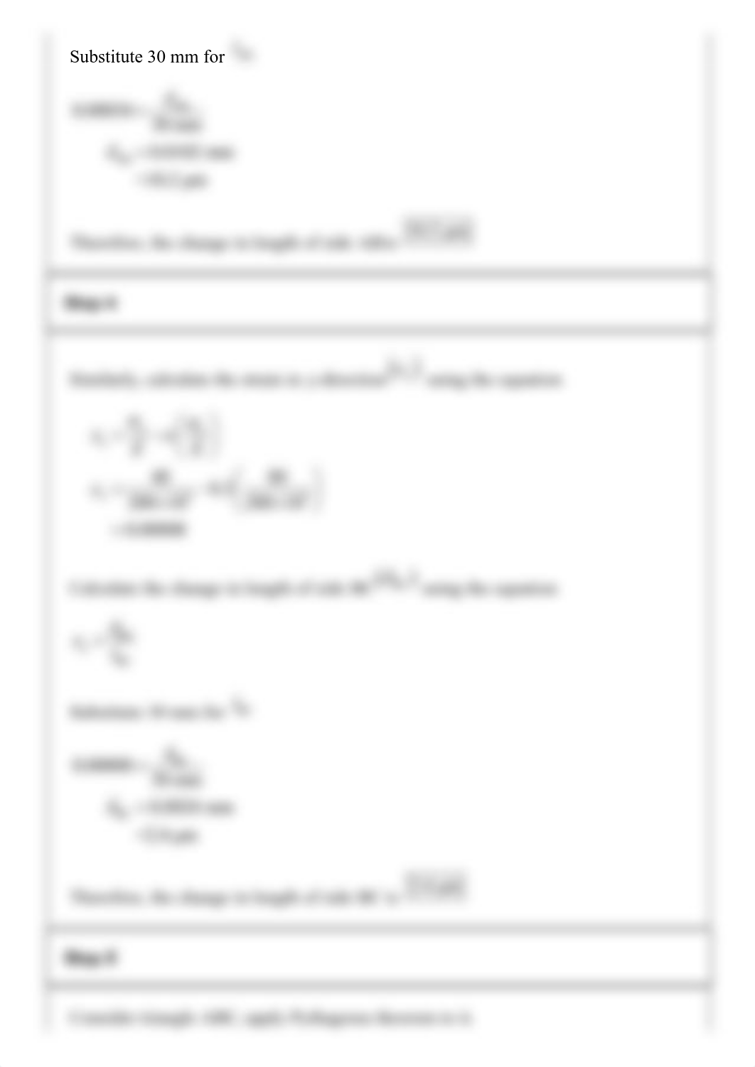 Exam (783).pdf_dv1op03fc6d_page3