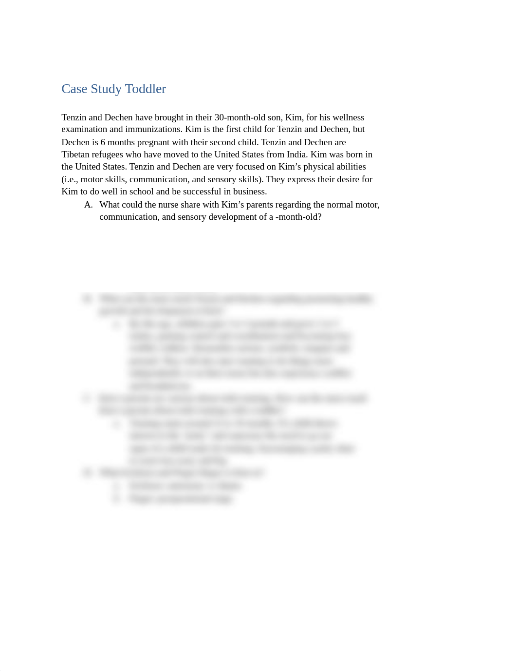 Toddler Case Study.docx_dv1p3ccp3a3_page1