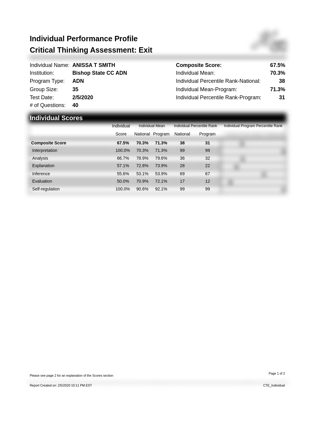 Report (19).pdf_dv1p3jga2p1_page1