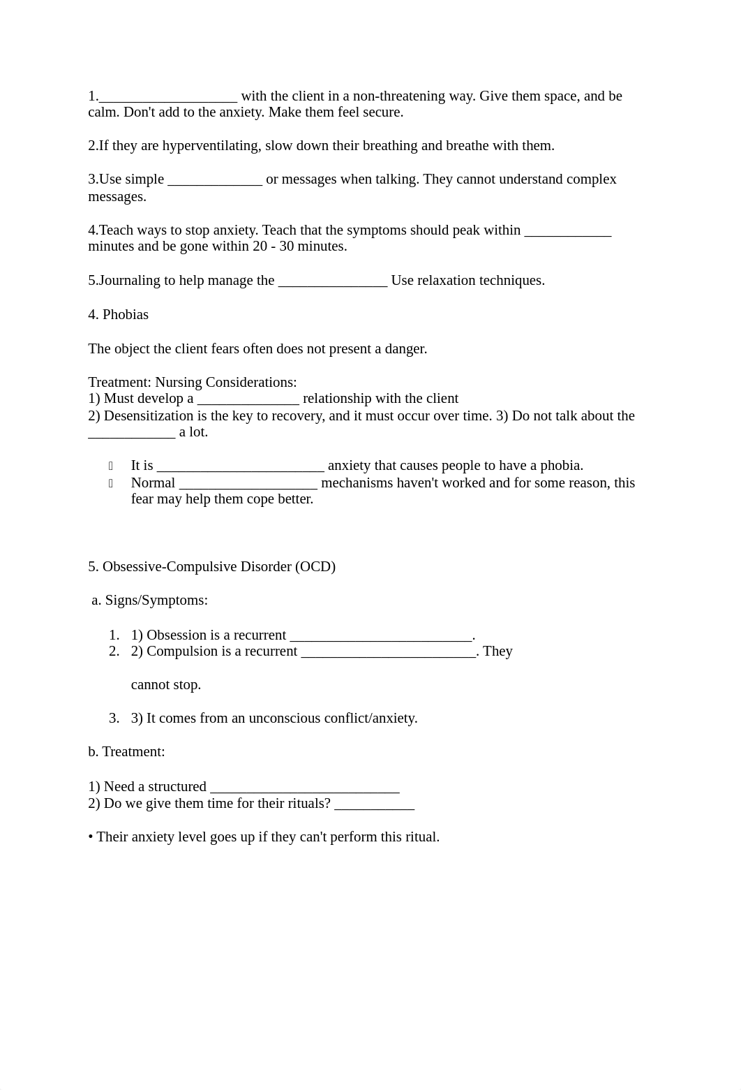 Test midterm.docx_dv1p58z5r6w_page2