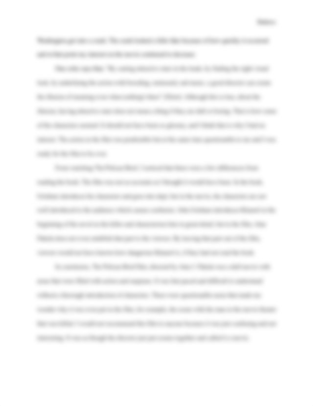 Amarachi Ibekwe The Pelican Brief movie review_dv1pcg5kvci_page2