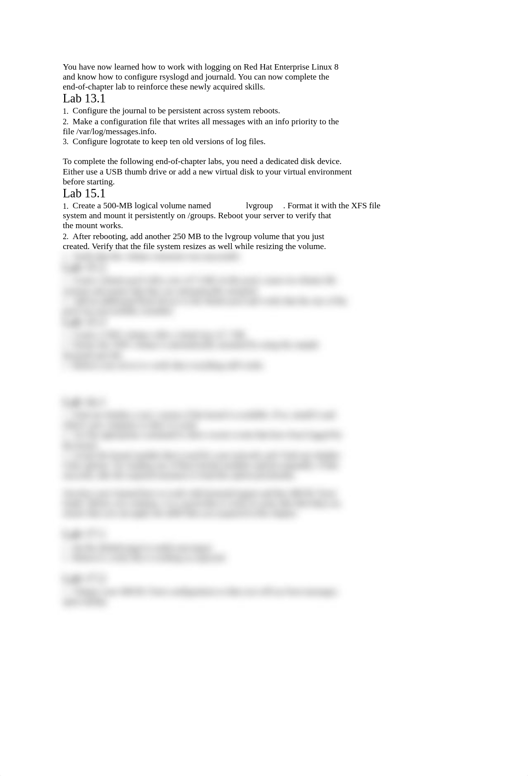 ADVANCED LINUX LAB QUESTIONS.docx_dv1pd11s28q_page1